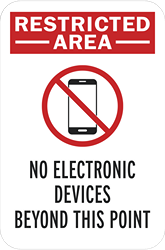 https://editor-images.signs.com/media/Restricted Area_12x18_Vertical_1
