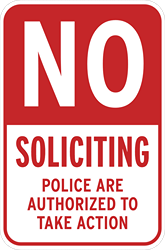 https://editor-images.signs.com/media/No_Soliciting_12x18_Vertical_4