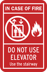 https://editor-images.signs.com/media/Elevator_Escalator_Stairway_12x18_Vertical_3