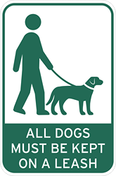 https://editor-images.signs.com/media/Dog_Leash_12x18_Vertical_7