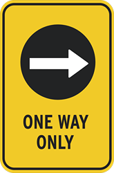 https://editor-images.signs.com/media/One_Way_12x18_Vert_9