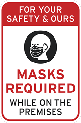 https://editor-images.signs.com/media/Mask Required_12x18_Vertical_9