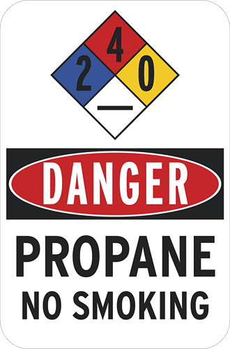 NFPA_12x18_Vertical_1