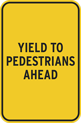 https://editor-images.signs.com/media/Pedestrian_Crossing_12x18_Vert_6