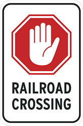 https://editor-images.signs.com/media/Railroad_12x18_Vert_8