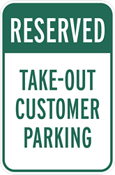 https://editor-images.signs.com/media/Customer_Parking_12x18_Vertical_10