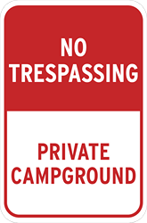 https://editor-images.signs.com/media/Campground_12x18_Vertical_4