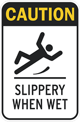 https://editor-images.signs.com/media/Slippery when wet_12x18_Vertical_3