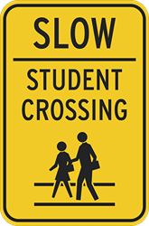 https://editor-images.signs.com/media/School_Crossing_12x18_Vert_1
