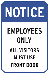 https://editor-images.signs.com/media/Employees_Only_12x18_Vertical_3