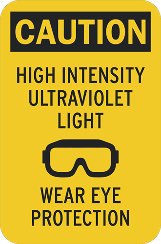 PPE_Eye_12x18_Vertical_1
