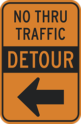 https://editor-images.signs.com/media/No_Thru_Traffic_12x18_Vertical_9