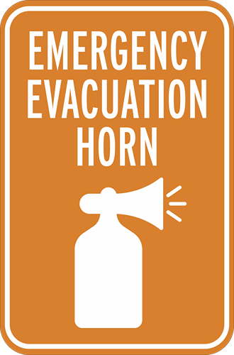 Evacuation_12x18_Vertical_6