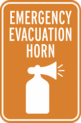 https://editor-images.signs.com/media/Evacuation_12x18_Vertical_6