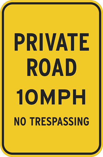 Private_Road_12x18_Vertical_6