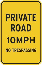 https://editor-images.signs.com/media/Private_Road_12x18_Vertical_6
