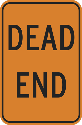 Dead_End_12x18_Vertical_6