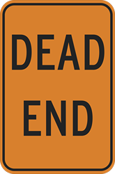 https://editor-images.signs.com/media/Dead_End_12x18_Vertical_6