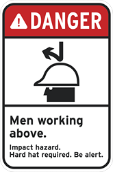 https://editor-images.signs.com/media/Hard Hat_12x18_Vertical_9