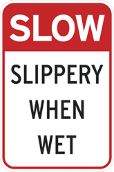 https://editor-images.signs.com/media/Slippery_Road_12x18_Vertical_7
