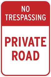 https://editor-images.signs.com/media/Private_Road_12x18_Vertical_3