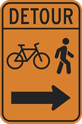 https://editor-images.signs.com/media/Construction_Detour_12x18_Vert_6