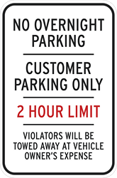 https://editor-images.signs.com/media/Customer_Parking_12x18_Vert_3
