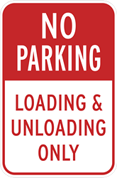 https://editor-images.signs.com/media/No_Parking_12x18_Vertical_7