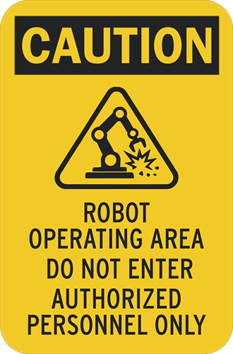 Do Not Enter_12x18_Vertical_1