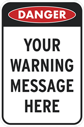 https://editor-images.signs.com/media/Danger_12x18_Vertical_10