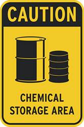 https://editor-images.signs.com/media/Chemical_12x18_Vertical_4