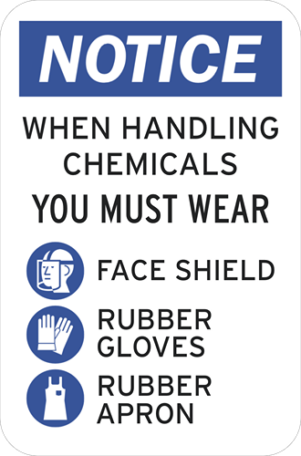 Chemical_12x18_Vertical_1