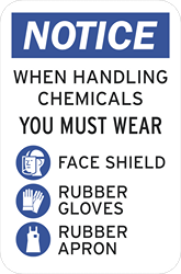https://editor-images.signs.com/media/Chemical_12x18_Vertical_1