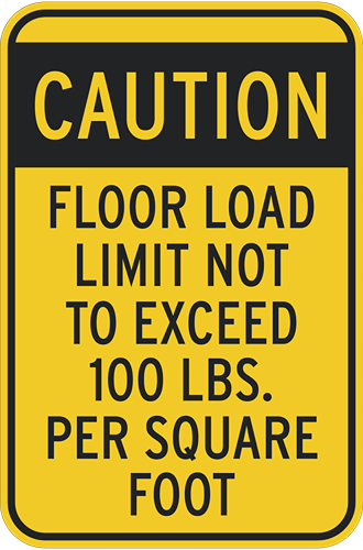 Weight_Limit_12x18_Vertical_6