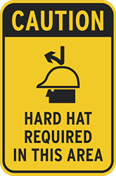 https://editor-images.signs.com/media/Hard Hat_12x18_Vertical_5