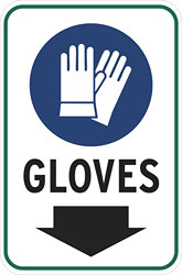 https://editor-images.signs.com/media/PPE_Glove_12x18_Vertical_9