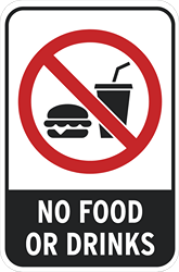 https://editor-images.signs.com/media/No_Food_or_Drink_12x18_Vertical_2