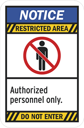 https://editor-images.signs.com/media/Restricted Area_12x18_Vertical_3