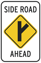https://editor-images.signs.com/media/Side_Road_12x18_Vertical_2