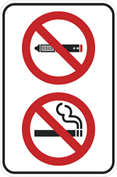 https://editor-images.signs.com/media/No_Vaping_12x18_Vertical_9