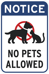 https://editor-images.signs.com/media/No_Pets_Allowed_12x18_Vertical_8