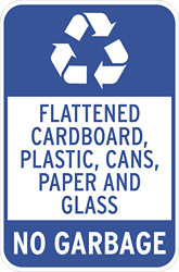 https://editor-images.signs.com/media/Recycling_12x18_Vertical_5