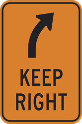 https://editor-images.signs.com/media/Keep_Right_12x18_Vertical_4