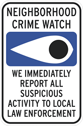 https://editor-images.signs.com/media/Neighborhood_Watch_12x18_Vertical_7