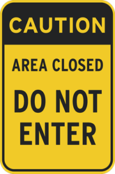 https://editor-images.signs.com/media/Do Not Enter_12x18_Vertical_10