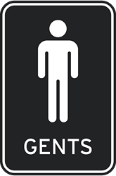 https://editor-images.signs.com/media/Bathroom_Restroom_12x18_Vertical_9
