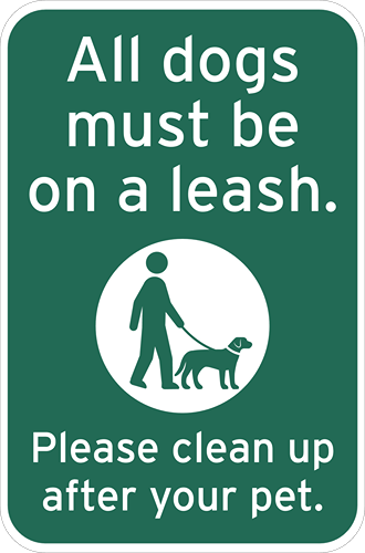 Dog_Leash_12x18_Vertical_6
