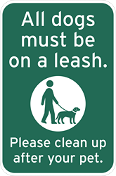 https://editor-images.signs.com/media/Dog_Leash_12x18_Vertical_6