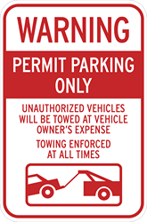 https://editor-images.signs.com/media/Tow_Away_12x18_Vert_3