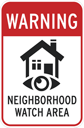 https://editor-images.signs.com/media/Neighborhood_Watch_12x18_Vertical_2
